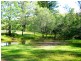 108 Lake Manchester Rd, Kholo QLD 4306