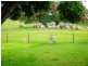 108 Lake Manchester Rd, Kholo QLD 4306