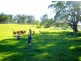 108 Lake Manchester Rd, Kholo QLD 4306
