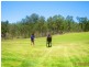 108 Lake Manchester Rd, Kholo QLD 4306