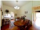 108 Lake Manchester Rd, Kholo QLD 4306