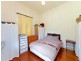 108 Lake Manchester Rd, Kholo QLD 4306