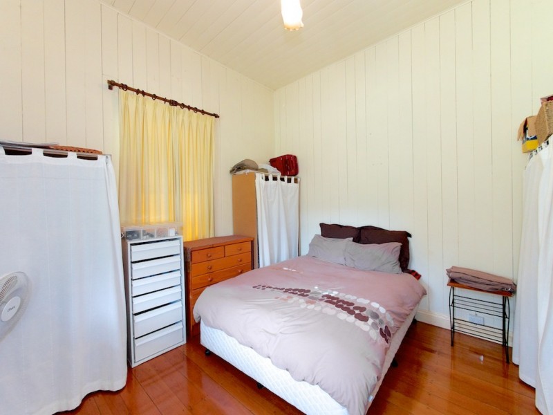 108 Lake Manchester Rd, Kholo QLD 4306