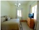 108 Lake Manchester Rd, Kholo QLD 4306