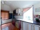 108 Lake Manchester Rd, Kholo QLD 4306