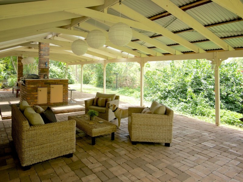 49 Baaring Dr, Karana Downs QLD 4306