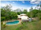 49 Baaring Dr, Karana Downs QLD 4306