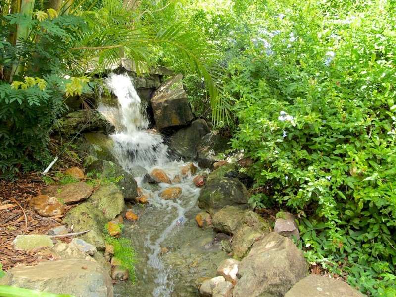 49 Baaring Dr, Karana Downs QLD 4306