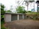 49 Baaring Dr, Karana Downs QLD 4306