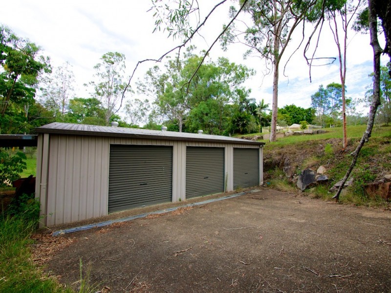 49 Baaring Dr, Karana Downs QLD 4306