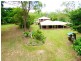 49 Baaring Dr, Karana Downs QLD 4306