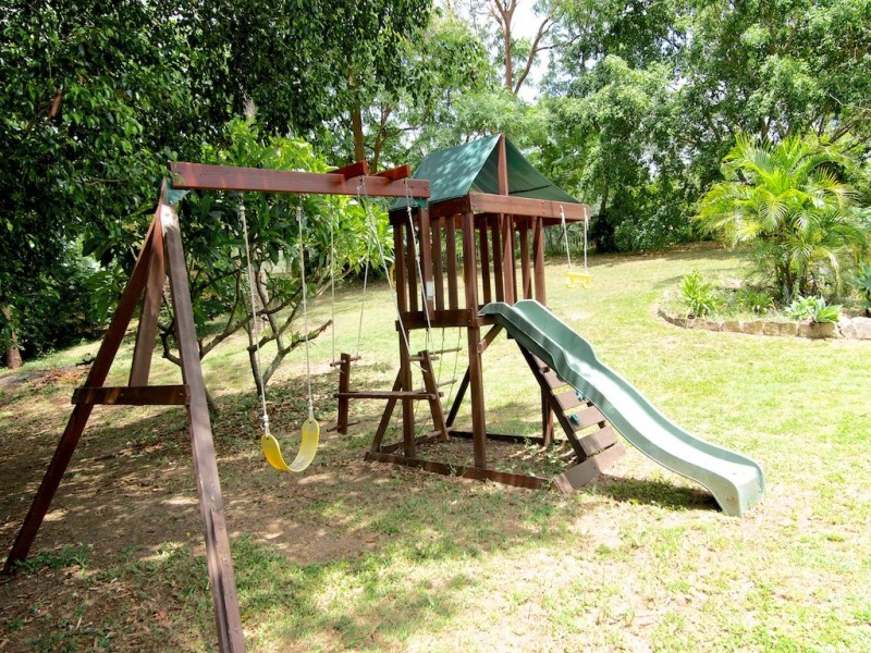 49 Baaring Dr, Karana Downs QLD 4306