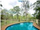 49 Baaring Dr, Karana Downs QLD 4306