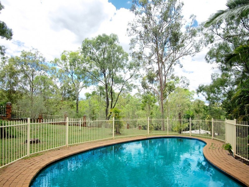 49 Baaring Dr, Karana Downs QLD 4306