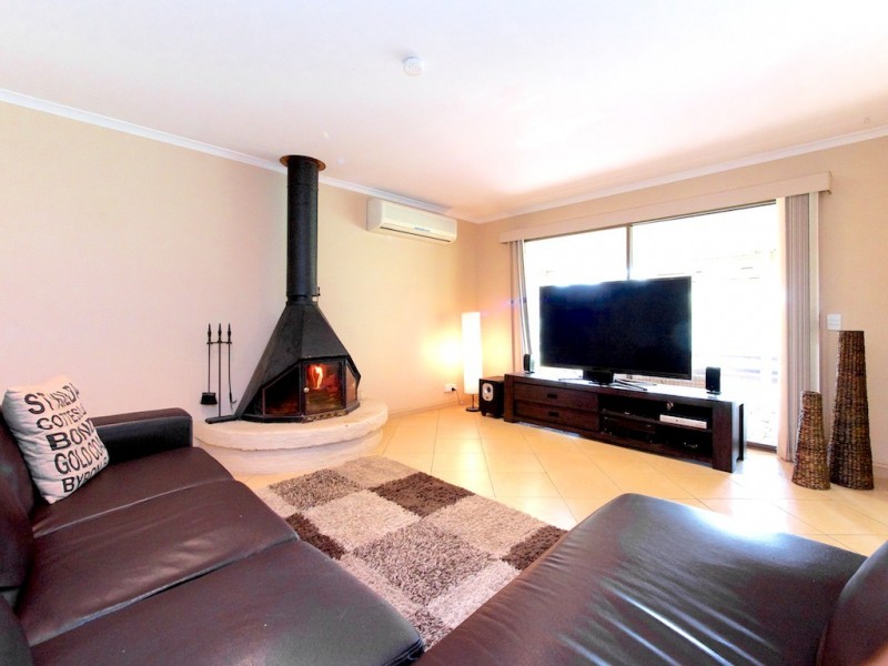 49 Baaring Dr, Karana Downs QLD 4306