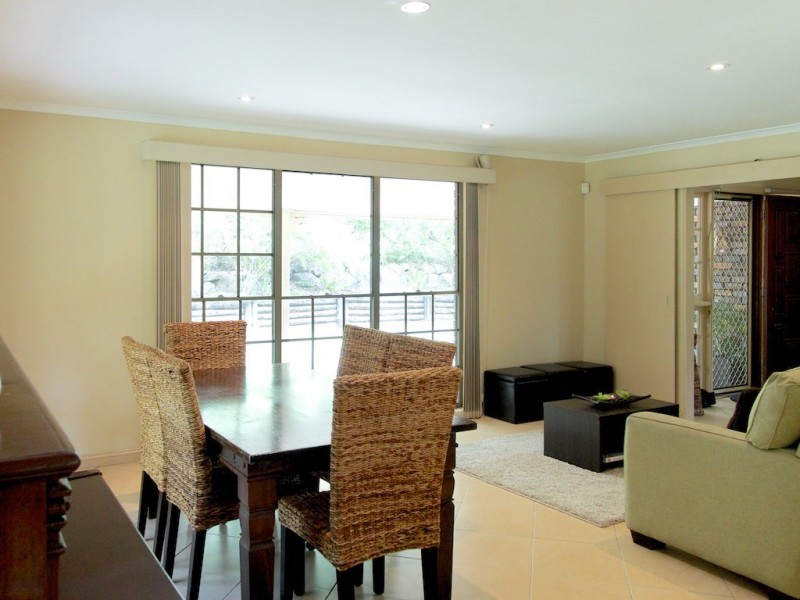 49 Baaring Dr, Karana Downs QLD 4306