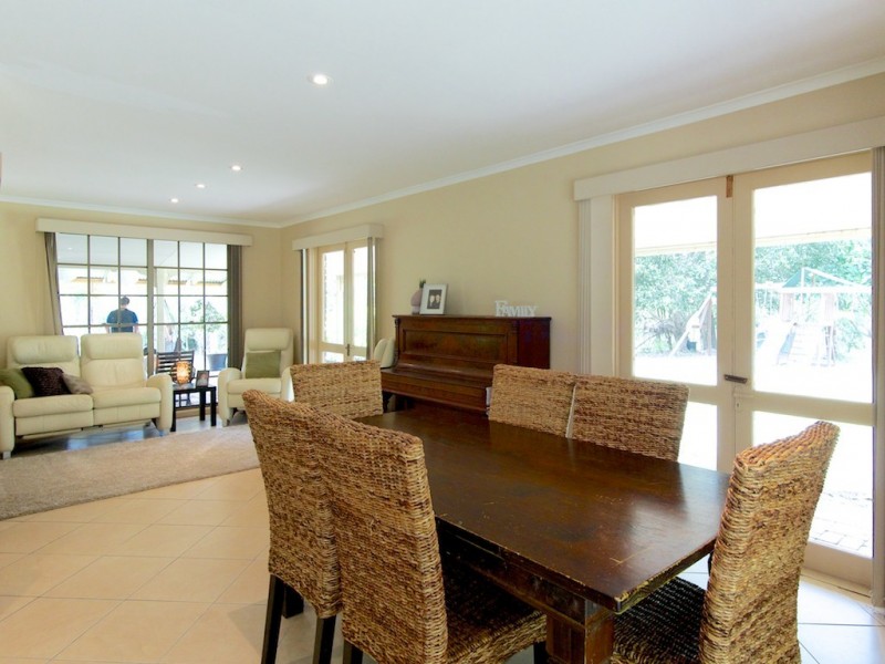 49 Baaring Dr, Karana Downs QLD 4306