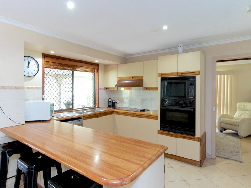 49 Baaring Dr, Karana Downs QLD 4306