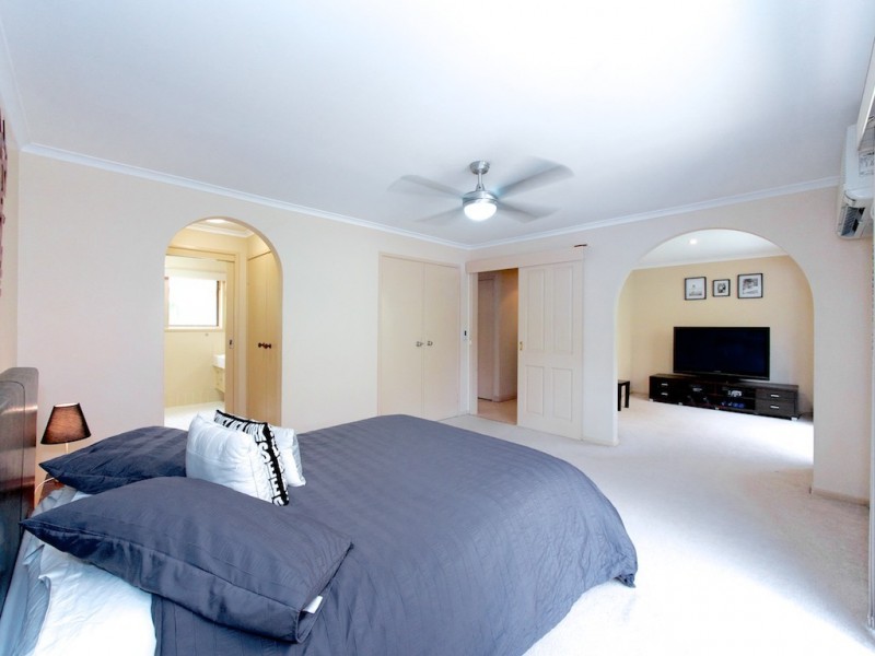 49 Baaring Dr, Karana Downs QLD 4306