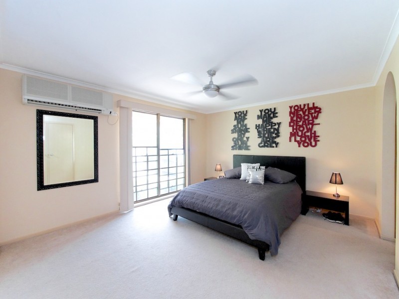 49 Baaring Dr, Karana Downs QLD 4306