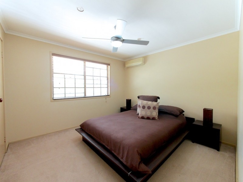 49 Baaring Dr, Karana Downs QLD 4306