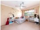 49 Baaring Dr, Karana Downs QLD 4306