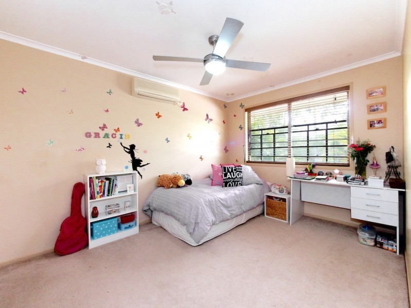 49 Baaring Dr, Karana Downs QLD 4306