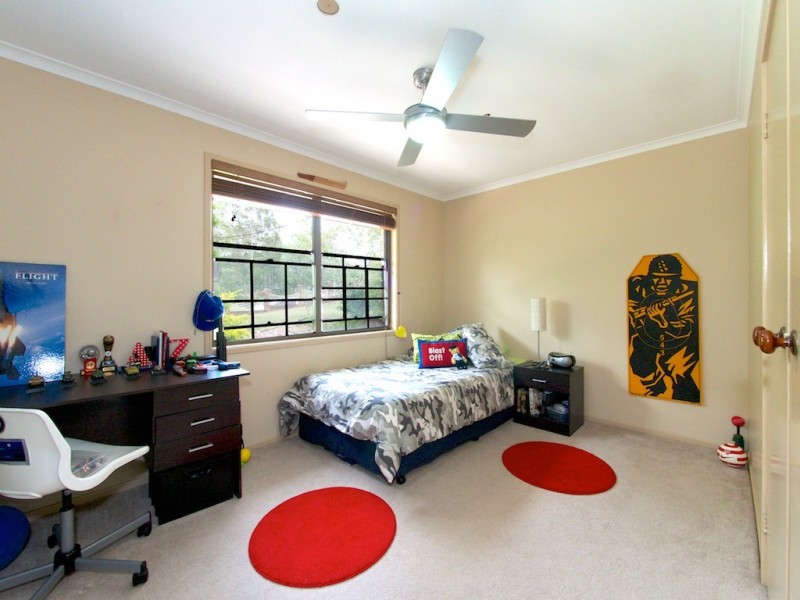 49 Baaring Dr, Karana Downs QLD 4306