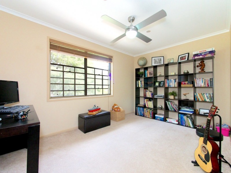 49 Baaring Dr, Karana Downs QLD 4306