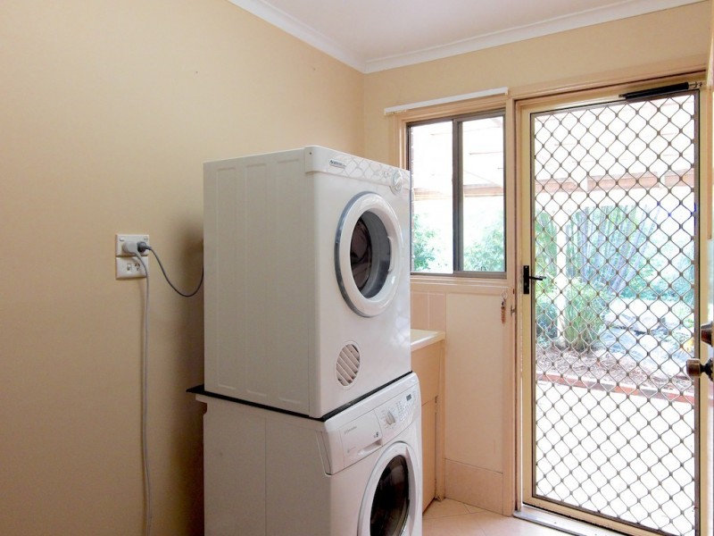 49 Baaring Dr, Karana Downs QLD 4306