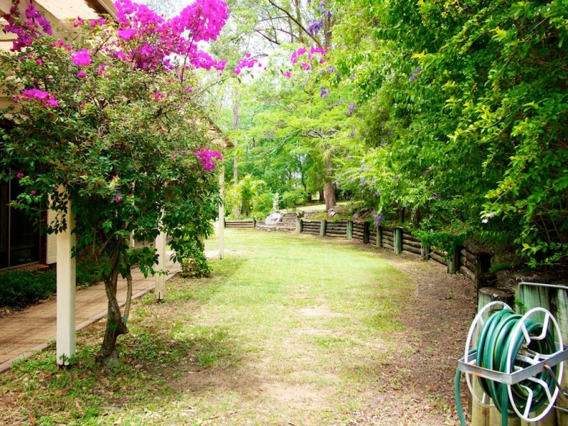 49 Baaring Dr, Karana Downs QLD 4306