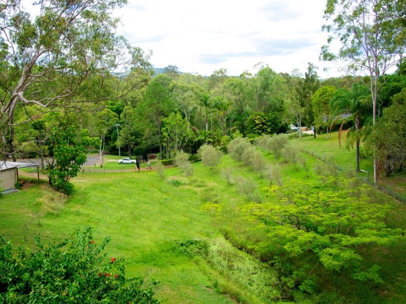 49 Baaring Dr, Karana Downs QLD 4306