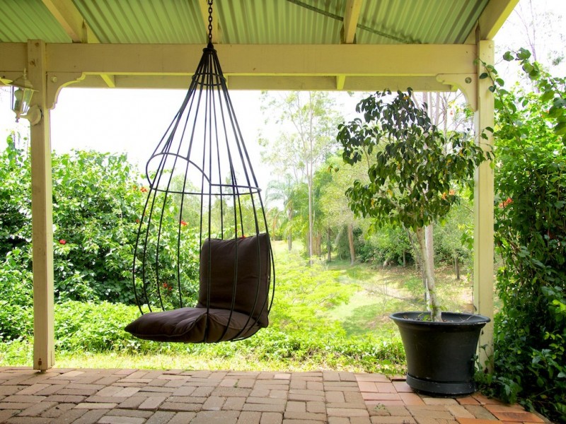 49 Baaring Dr, Karana Downs QLD 4306