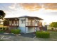 82 Salvia Rd, Prenzlau QLD 4311