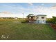 82 Salvia Rd, Prenzlau QLD 4311