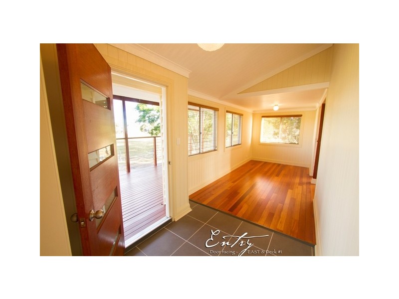 82 Salvia Rd, Prenzlau QLD 4311