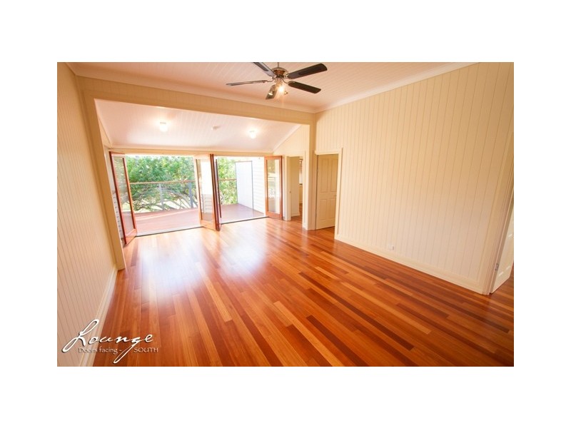 82 Salvia Rd, Prenzlau QLD 4311