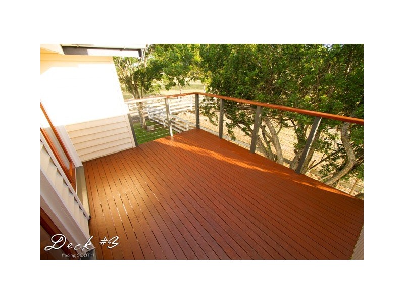 82 Salvia Rd, Prenzlau QLD 4311