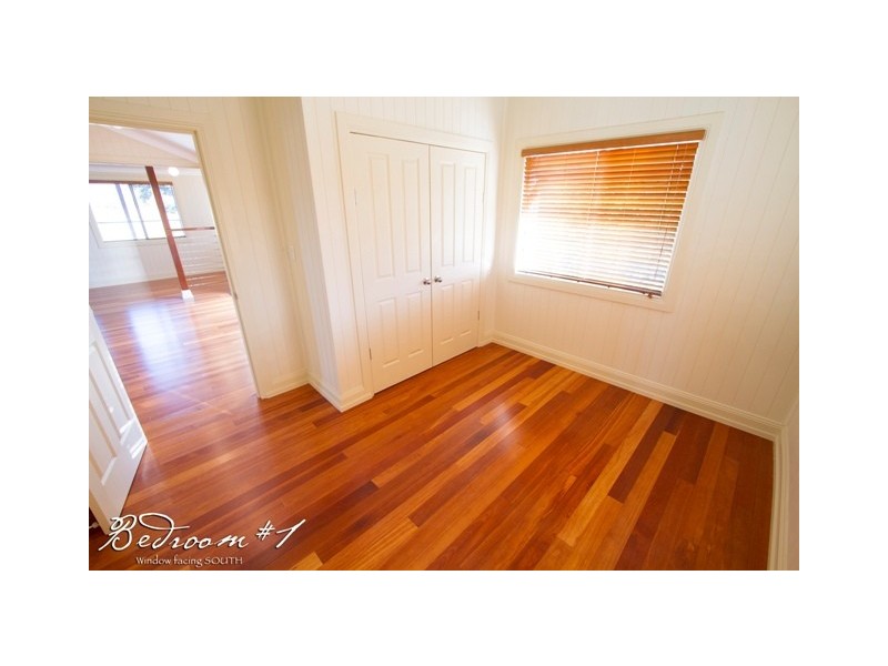 82 Salvia Rd, Prenzlau QLD 4311