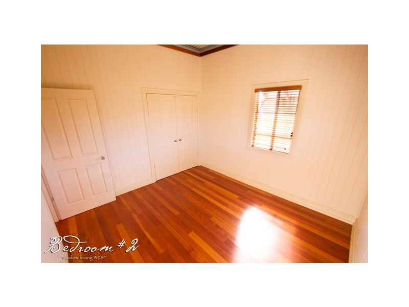 82 Salvia Rd, Prenzlau QLD 4311