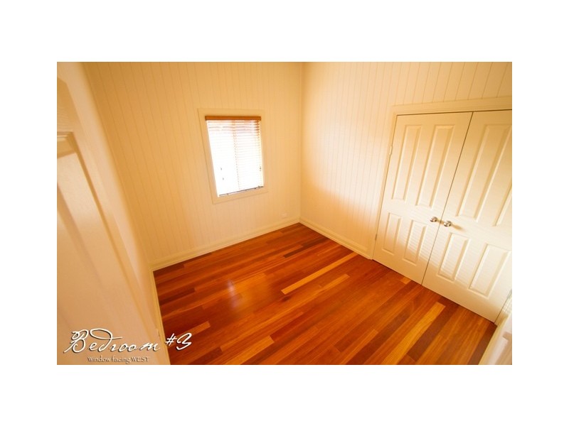 82 Salvia Rd, Prenzlau QLD 4311