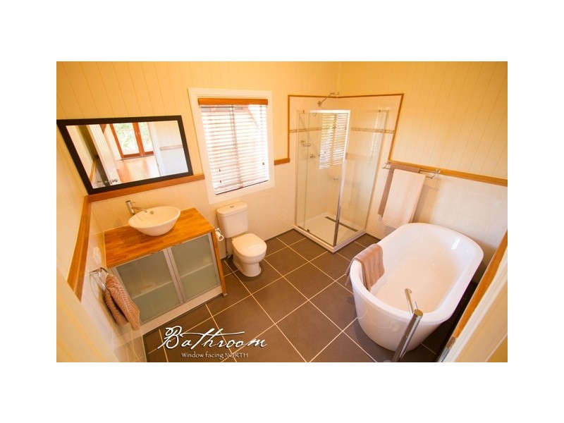 82 Salvia Rd, Prenzlau QLD 4311