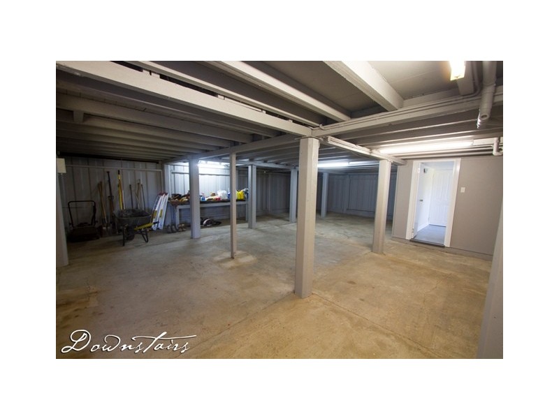 82 Salvia Rd, Prenzlau QLD 4311