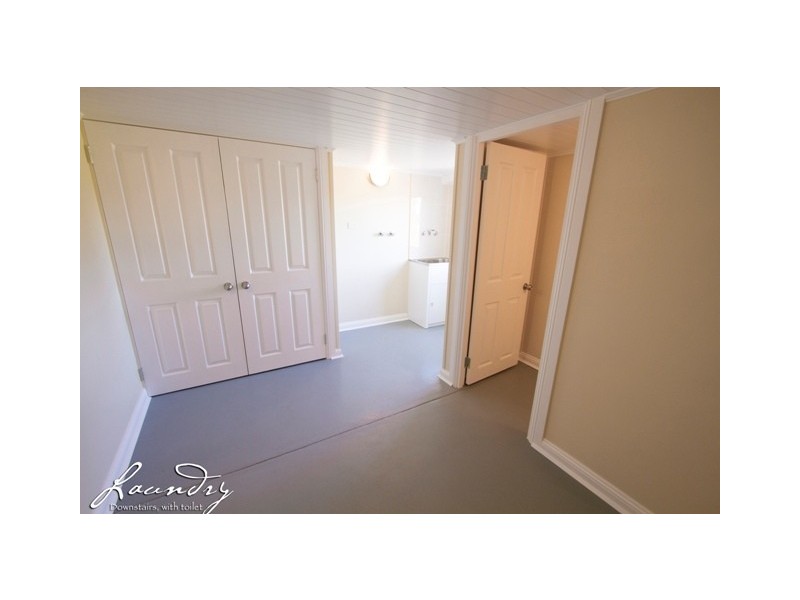 82 Salvia Rd, Prenzlau QLD 4311