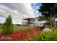 82 Salvia Rd, Prenzlau QLD 4311