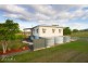 82 Salvia Rd, Prenzlau QLD 4311