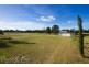 82 Salvia Rd, Prenzlau QLD 4311