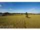 82 Salvia Rd, Prenzlau QLD 4311
