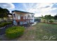 82 Salvia Rd, Prenzlau QLD 4311