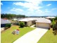 17 Keswick Cl, Fernvale QLD 4306